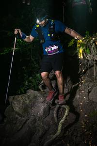 BIB: 
                            <button type="button" onclick="openModal(13622586)" class="btn btn-primary btn-sm float-right btn-popup" data-toggle="modal" data-target=".modal-high-quality">
                        <i class="fas fa-shopping-cart"></i> Add to Cart
                    </button>
                                            <button type="button" onclick="isThisMe(13622586, true)" class="btn btn-success btn-sm float-right btn-popup btn-isme hidden" data-toggle="tooltip" data-placement="bottom" title="นี่คือรูปของคุณใช่ไหม คลิกที่นี่เพื่อเอาเข้าอัลบั้ม">
                        <i class="fas fa-plus"></i> Add to album
                    </button>
                    <button type="button" onclick="isThisMe(13622586, false)" class="btn btn-warning btn-sm float-right btn-popup btn-isnotme hidden">
                        <i class="fas fa-ban"></i> Remove from album
                    </button>